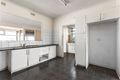 Property photo of 26 Granville Street Glenroy VIC 3046