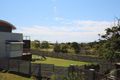 Property photo of 13 Twilight Close Red Head NSW 2430