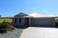 Property photo of 13 Twilight Close Red Head NSW 2430