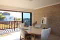 Property photo of 13 Twilight Close Red Head NSW 2430