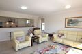 Property photo of 13 Twilight Close Red Head NSW 2430