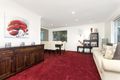 Property photo of 11 Ruth Street Winston Hills NSW 2153