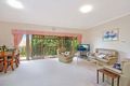 Property photo of 16 Cooper Street Byron Bay NSW 2481