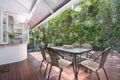 Property photo of 1/56-58 Garrick Street Port Douglas QLD 4877