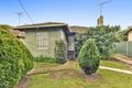 Property photo of 197 Princes Highway Corio VIC 3214