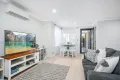 Property photo of 4A Oates Street Spring Farm NSW 2570