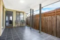 Property photo of 4A Oates Street Spring Farm NSW 2570
