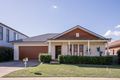 Property photo of 12 The Heights Hillvue NSW 2340