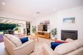 Property photo of 12 The Heights Hillvue NSW 2340