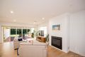 Property photo of 12 The Heights Hillvue NSW 2340
