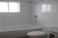 Property photo of 392 Canterbury Road Canterbury NSW 2193