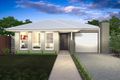 Property photo of 20 Sellers Avenue Rutherford NSW 2320