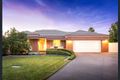 Property photo of 5 Falcon Court Shepparton VIC 3630