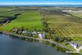 Property photo of 254 River Drive East Wardell NSW 2477