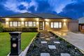 Property photo of 15 Vista Avenue Valley View SA 5093