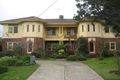 Property photo of 5/5 Franks Grove Kew VIC 3101