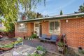 Property photo of 16 Hotham Court Glenorchy TAS 7010