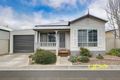 Property photo of 55/150 Bulban Road Werribee VIC 3030