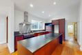 Property photo of 71 Sycamore Street Caulfield South VIC 3162