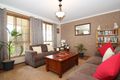 Property photo of 17 Brisbane Drive Salisbury Heights SA 5109