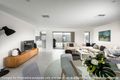 Property photo of 1/107 Barfield Road Hammond Park WA 6164
