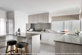 Property photo of 1/107 Barfield Road Hammond Park WA 6164