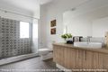 Property photo of 1/107 Barfield Road Hammond Park WA 6164