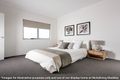 Property photo of 1/107 Barfield Road Hammond Park WA 6164