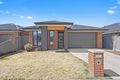 Property photo of 15 Nikolaos Street Smythes Creek VIC 3351