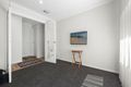 Property photo of 15 Nikolaos Street Smythes Creek VIC 3351