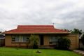 Property photo of 4 Willson Road Gilles Plains SA 5086