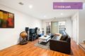 Property photo of 2/186-188 Corrigan Road Noble Park VIC 3174