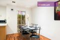 Property photo of 2/186-188 Corrigan Road Noble Park VIC 3174