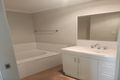 Property photo of 7B Glen Close Heddon Greta NSW 2321
