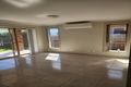 Property photo of 7B Glen Close Heddon Greta NSW 2321