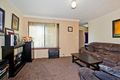 Property photo of 5 Farrawa Close Cannington WA 6107