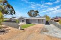 Property photo of 22 Cheek Avenue Gawler East SA 5118