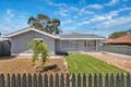 Property photo of 22 Cheek Avenue Gawler East SA 5118