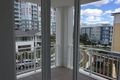 Property photo of 213/17 Woodlands Avenue Breakfast Point NSW 2137