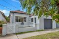 Property photo of 136 Gale Road Maroubra NSW 2035
