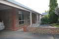 Property photo of LOT 201 Smith Street Parndana SA 5220