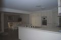 Property photo of 8 Kelby Close Redland Bay QLD 4165