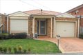 Property photo of 33A Network Drive Lalor VIC 3075