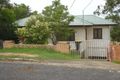 Property photo of 29 Quirinal Crescent Seven Hills QLD 4170