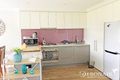 Property photo of 6/10-12 Lindsay Street Newcomb VIC 3219