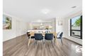Property photo of 32 Yellow Robin Circuit Cranbourne East VIC 3977