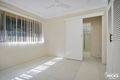 Property photo of 28 Gibum Street Chermside West QLD 4032