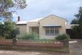 Property photo of 9 Sidney Road Tumby Bay SA 5605