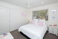 Property photo of 159 Wellington Street Ormiston QLD 4160