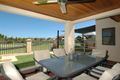 Property photo of 4 Blancoa Lane Stirling WA 6021